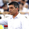 Marinović: Pokušat ćemo ponovo donijeti bodove u Mostar