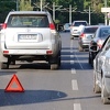 Na više graničnih prijelaza čekanja i do dva sata