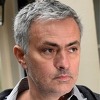 Mourinho o Zlatanu: Skroman je, saigrači se ugledaju na njega