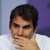 Federer planira da igra još dvije sezone