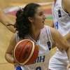U18 EP divizije B za žene: BiH protiv Švedske traži pobjedu za plasman u A diviziju