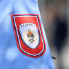 Čajniče: U saobraćajnoj nesreći poginuo 26-godišnji mladić