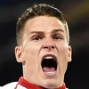 Simeone sklopio francuski napad: Gameiro novi igrač Atletico Madrida, Vietto odlazi u Sevillu