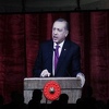 Uprkos najavi povlačenja Erdogan ipak ne odustaje od tužbe u Njemačkoj