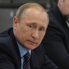 Putin u Sloveniji: Moskva će ponuditi saradnju u naftnoj industriji