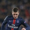 Verratti se zahvalio Real Madridu: Ostajem u PSG-u dok ne osvojimo Ligu prvaka