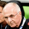 Eriksson: Ibrahimović može biti Unitedov "novi Cantona"