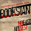 Dodjelom nagrada zatvoren prvi "Bookstan"