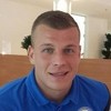 Samir Memišević iz Radnika prelazi u Groningen