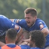 Željezničar savladao Olimpic, Krupa bolja od Metalleghea, Vitez i Mladost remizirali