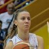 U18 EP divizije B za žene: BiH poražena od Švedske, ostala još jedna šansa za A diviziju