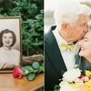Sreli su se 1952. godine, a Wanda i Joe i danas su dokaz bezvremenske ljubavi