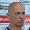 Lugušić stigao u Japan: Sa Halilhodžićem Samuraje želi odvesti na Mundijal 2018.