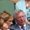 Engleski mediji: Ferguson odobrio dovođenje Pogbe u United