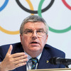 Rio 2016: Olimpijski komitet donosi konačnu odluku da li će Rusima dozvoliti učešće