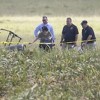 Vlasti potvrdile: Nema preživjelih u padu balona u Teksasu, putnici stradali u požaru