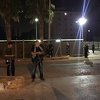 Turska: Policija sinoć okružila vojnu bazu  Incirlik nakon dojave o mogućem puču