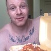 "Težak" život zatvorenika u Engleskoj: Zabave uz McDonald's, drogu i glasnu muziku
