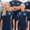 Bh. olimpijska delegacija otputovala u Rio