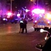 Policija: Pucnjave u Austinu nisu povezane, tragamo za prvim napadačem