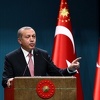 Erdogan: Pogrešno smo procijenili Gulena, Bog neka nam oprosti