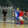 Reprezentacija BiH evropski prvak u futsalu za osobe sa dijabetesom