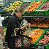 Kakva je sudbina penzionog sistema FBiH: Vlada planira preuzeti vraćanje kamata na kredit od 63,7 miliona KM
