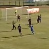 Dva penala, pet golova: Čelik savladao Radnik u gostima sa 3:2