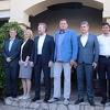 Izetbegović i Dodik postigli dogovor o aranžmanu s MMF-om i mehanizmu koordinacije