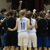 Bravo djevojke: U18 ženska selekcija BiH izborila plasman u A diviziju