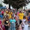 U Goraždu sutra počinje Internacionalni festival prijateljstva