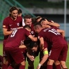 Sarajevo golovima Duljevića i Ahmetovića slavilo protiv Zrinjskog
