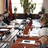SDP BiH: Bakir Izebegović i SDA potpisali bezuslovnu kapitulaciju pred Dodikom
