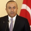 Cavusoglu: Ako građani Turske ne dobiju bezvizni režim ništa od sporazuma o izbjeglicama
