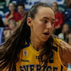 Šveđanke osvojile U18 Evropsko prvenstvo B divizije