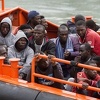 Ove godine broj poginulih migranata veći nego ikad, sramno ponašanje Evrope