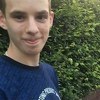 Kako je Pokemon Go promijenio život jednog autističnog dječaka