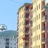 Muškarac ubijen u Zvorniku, pronađen na balkonu stana