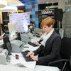 Završen proces spajanja IK i Moje Banke: Na bh. tržištu se formira vodeća domaća banka