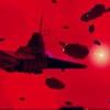 Revolucija zabave: "No Man's Sky", nadolazeća igra o istraživanju svemira