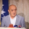 Bevanda: Ne odlučuje HDZ BiH, već Vijeće ministara o mehanizmu koordinacije