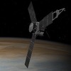 Trenutno u apojovu: Sonda Juno kreće sa 8,1 milion km u svoj prvi obilazak Jupitera