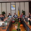 Sjednica Vijeća ministara: Od oktobra do juna iz Njemačke deportovano 480 bh. državljana