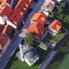 Konjic kao nikada dosad: Hercegovački dragulj u 4K rezoluciji
