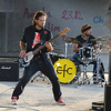 Bend Emir & Frozen Camels najavio novi singl "Volim te"