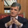 Svetozar Marović bolestan, nije došao na suđenje u Podgorici