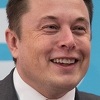 Musk spojio svoje kompanije: Tesla kupio SolarCity za 2,3 milijarde eura