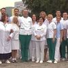 U Banjoj Luci koncert i humanitarni broj za oboljele od ALS-a