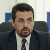 Novi direktor BH-Gasa: Dobit u 2015. godini bila je 15 puta veća od prikazane