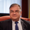 Mladen Ivanić za Klix.ba: Dobro je što su se sastali Izetbegović i Dodik